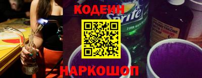 индика Дубна