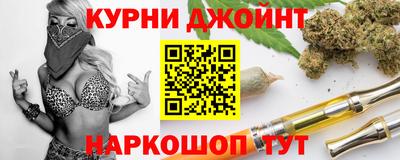 индика Дубна