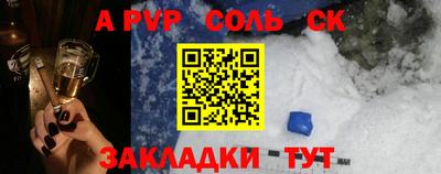 шишки Донской