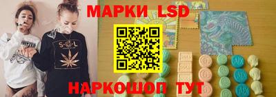 индика Дубна